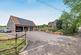 Additional image 16 of Hop Gardens, Whiteparish, Salisbury, Wiltshire
