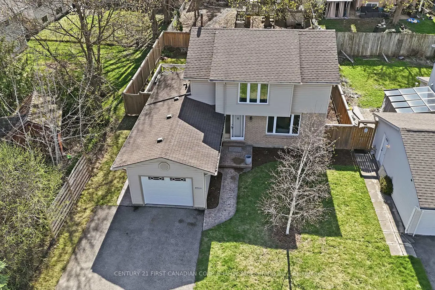 Additional image 17 of 45 Cottonwood Crescent