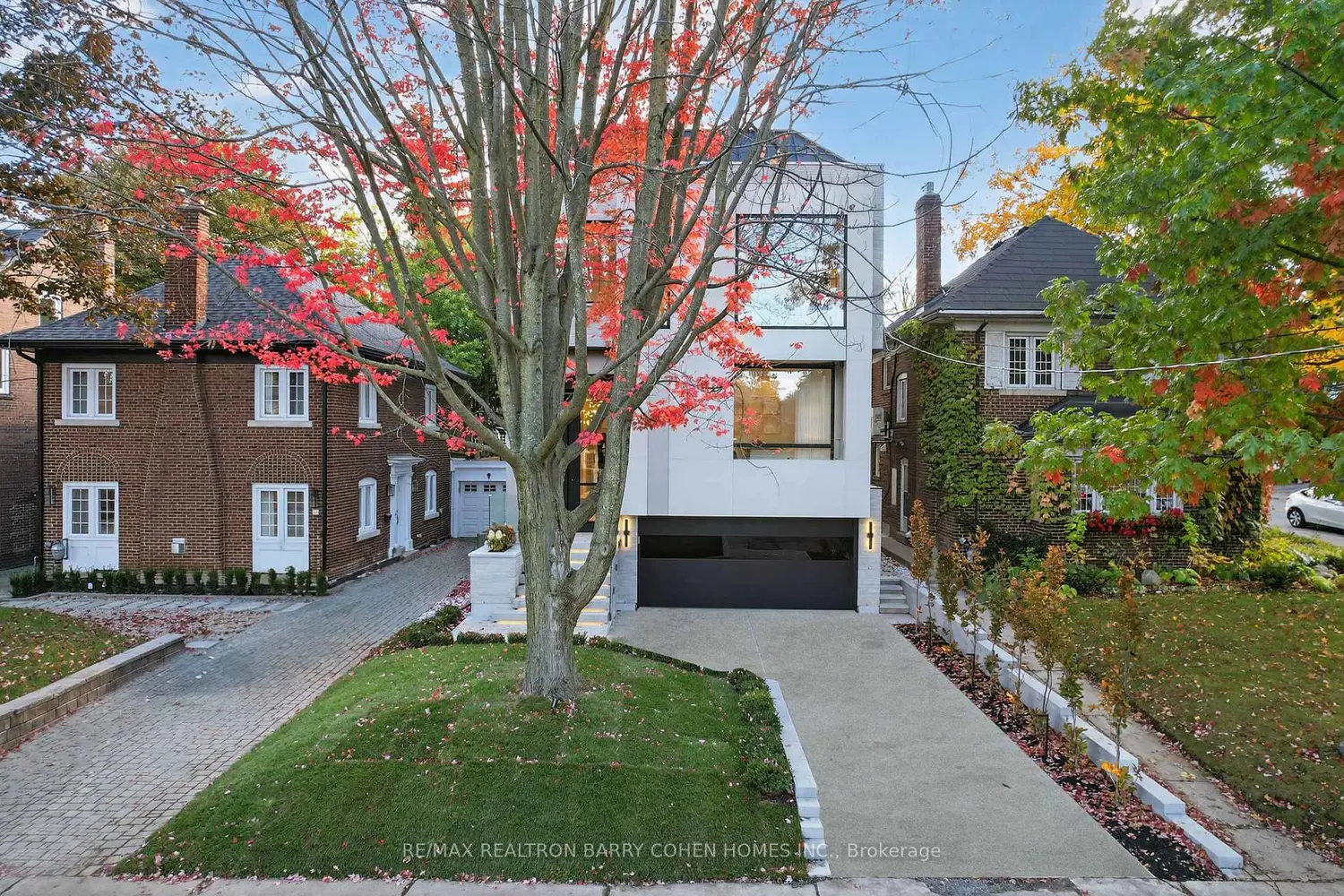Additional image 2 of 39 Chudleigh Avenue