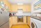 Additional image 3 of St. Andrews Close, Canterbury, Kent, CT1