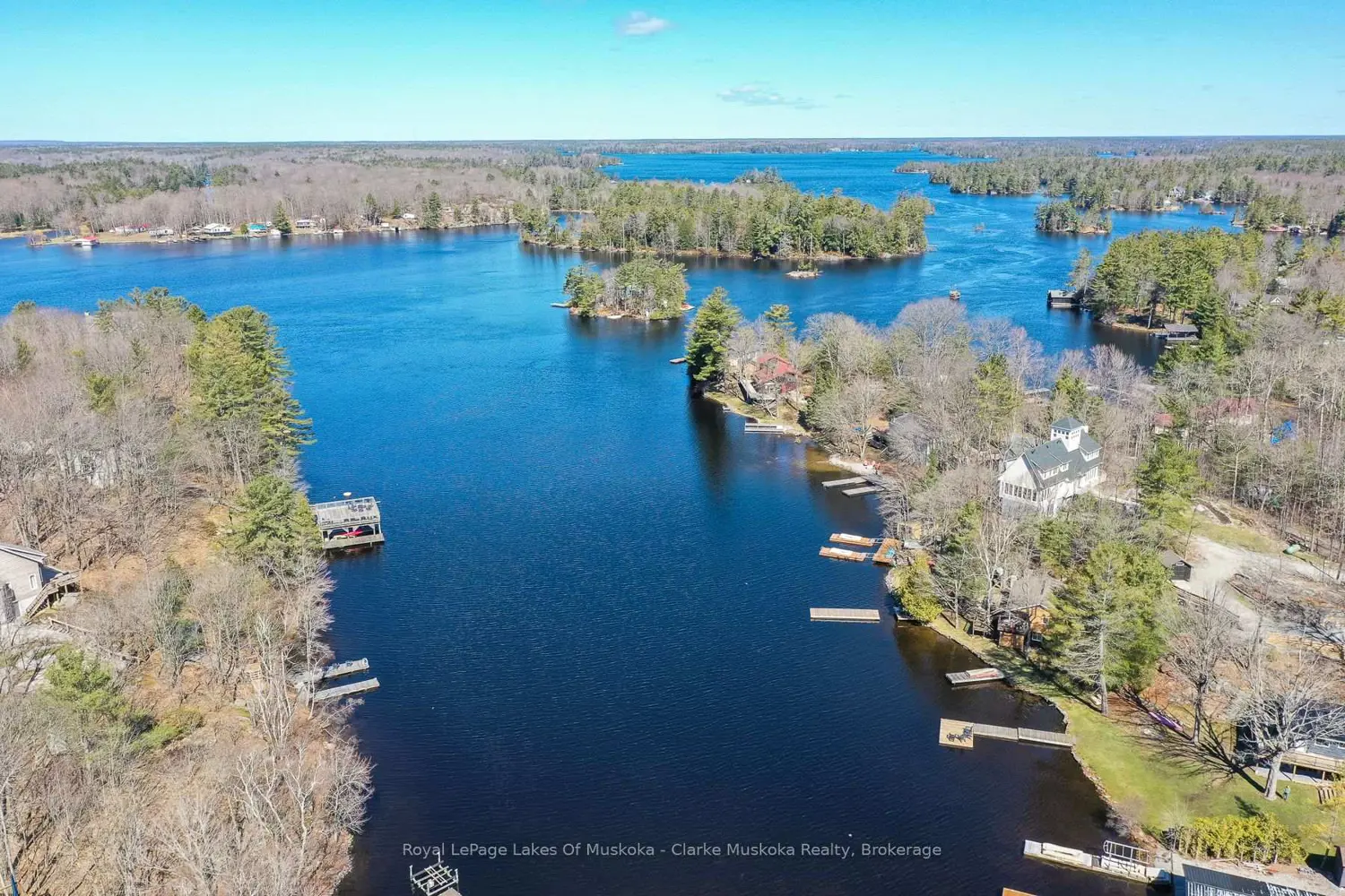Additional image 5 of 3258 Loon Lane