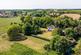 Additional image 32 of Needham, Harleston