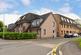 Drysdale Gardens, Cupar, KY15