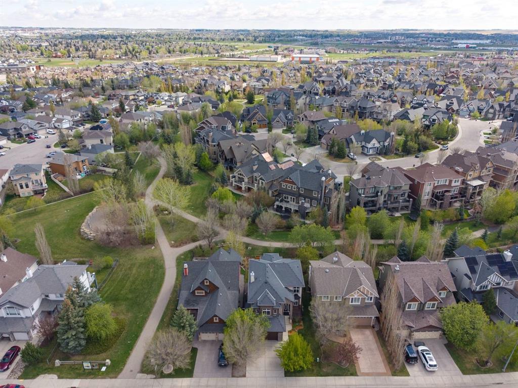 Additional image 4 of 957 Coopers Drive SW, Airdrie, AB, T4B 2Z4