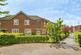 Additional image 20 of Wallbrook Avenue, Macclesfield SK10