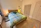 Additional image 10 of Camden Court, Brecon, LD3