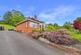 Additional image 17 of Chapel Street, Acrefair, Wrexham