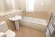 Additional image 8 of St. Johns Road, Sevenoaks, TN13