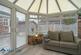 Additional image 12 of Augusta Drive, Tytherington, SK10 2UR