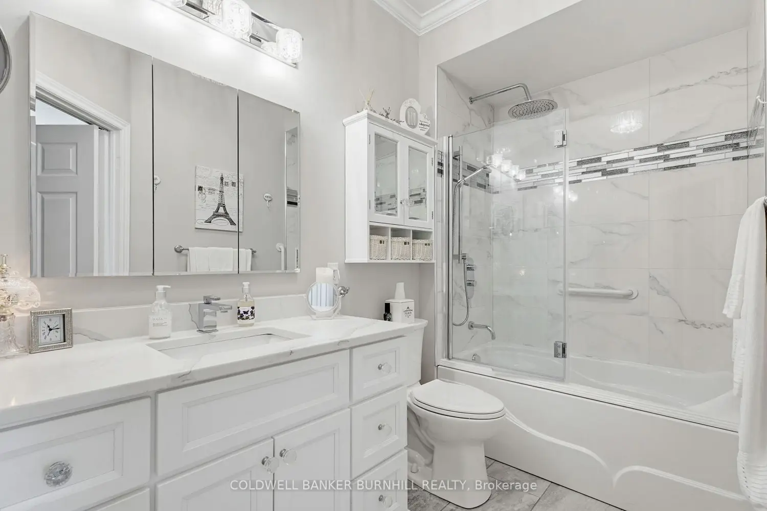 Additional image 7 of 87 Twentyplace Boulevard