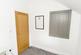 Additional image 16 of Dover Street, Kibworth Beauchamp