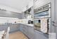 Additional image 6 of Garstang Road, Bowgreave, PR3