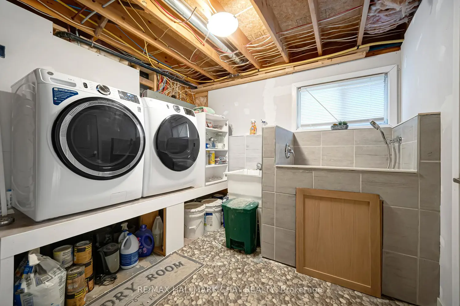 Additional image 8 of 20 Howard Avenue