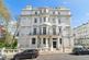 Additional image 2 of Stanley Gardens, London, W11