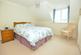 Additional image 15 of Quavey Road, Redlynch, Salisbury, Wiltshire, SP5