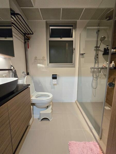 Additional image 14 of 875B Tampines Street 86
