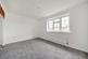 Additional image 7 of Wheatcroft Grove, Gillingham, Kent