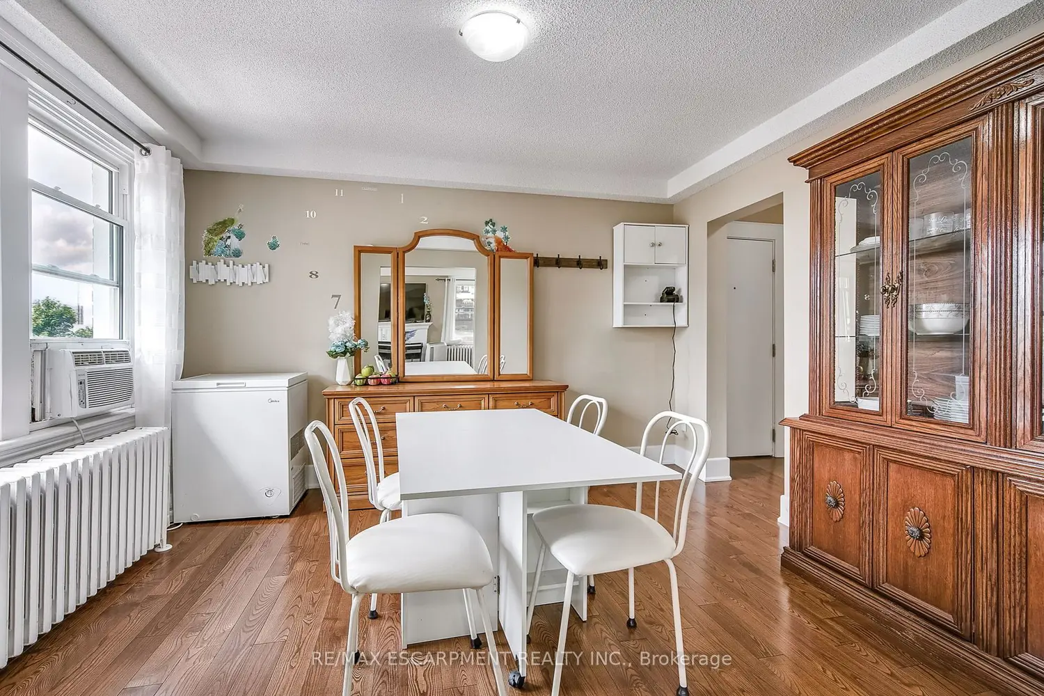 Additional image 7 of 25 Mountwood Avenue 14