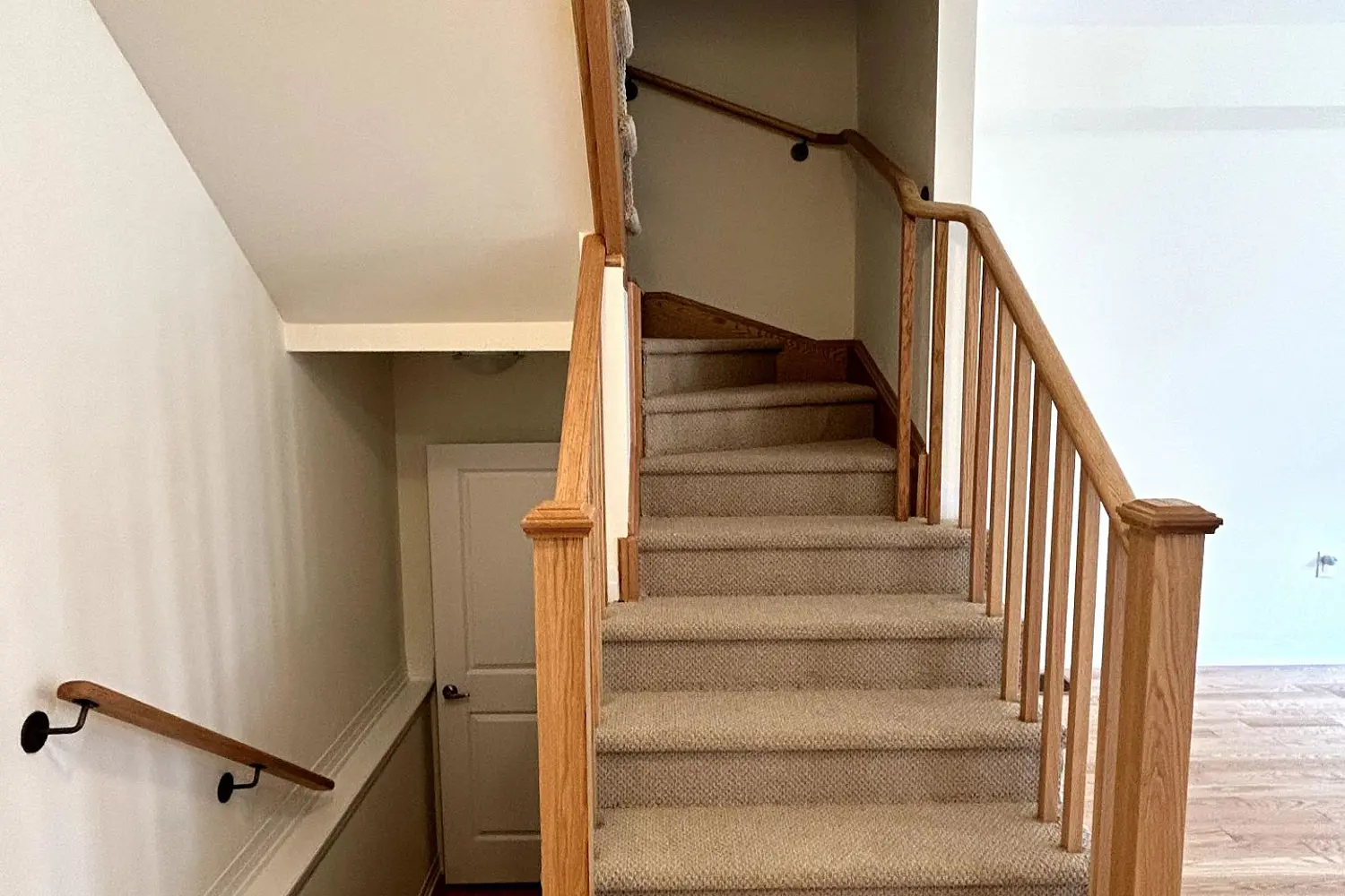 Additional image 3 of 126 Waters Way
