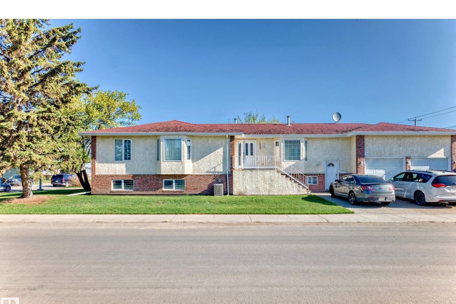 Additional image 7 of 15330 99 Avenue NW, Edmonton, AB, T5P0H9