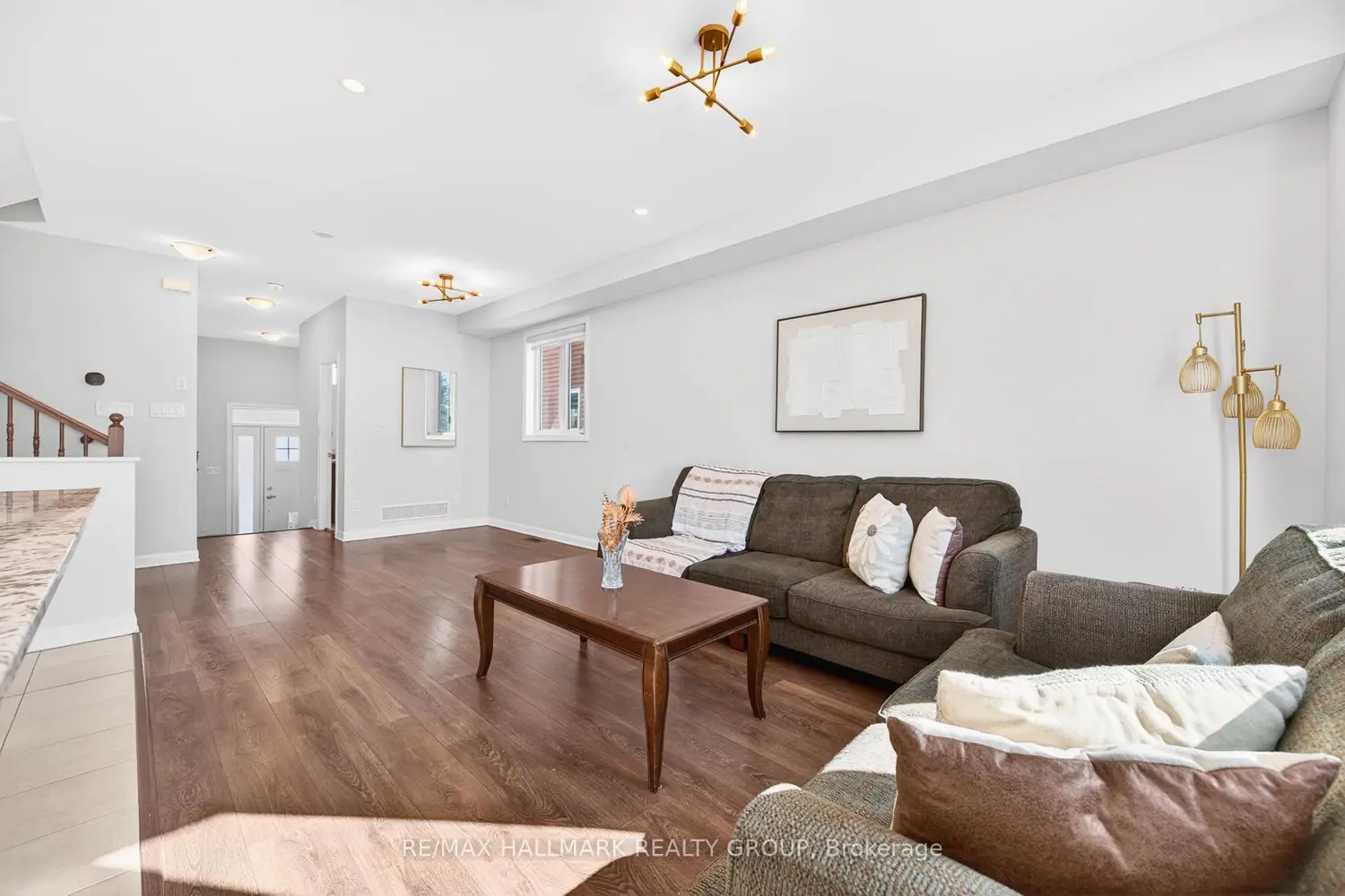 Additional image 4 of 562 Clemency Crescent