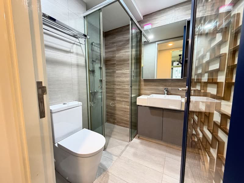 Additional image 16 of 21 Fernvale Road