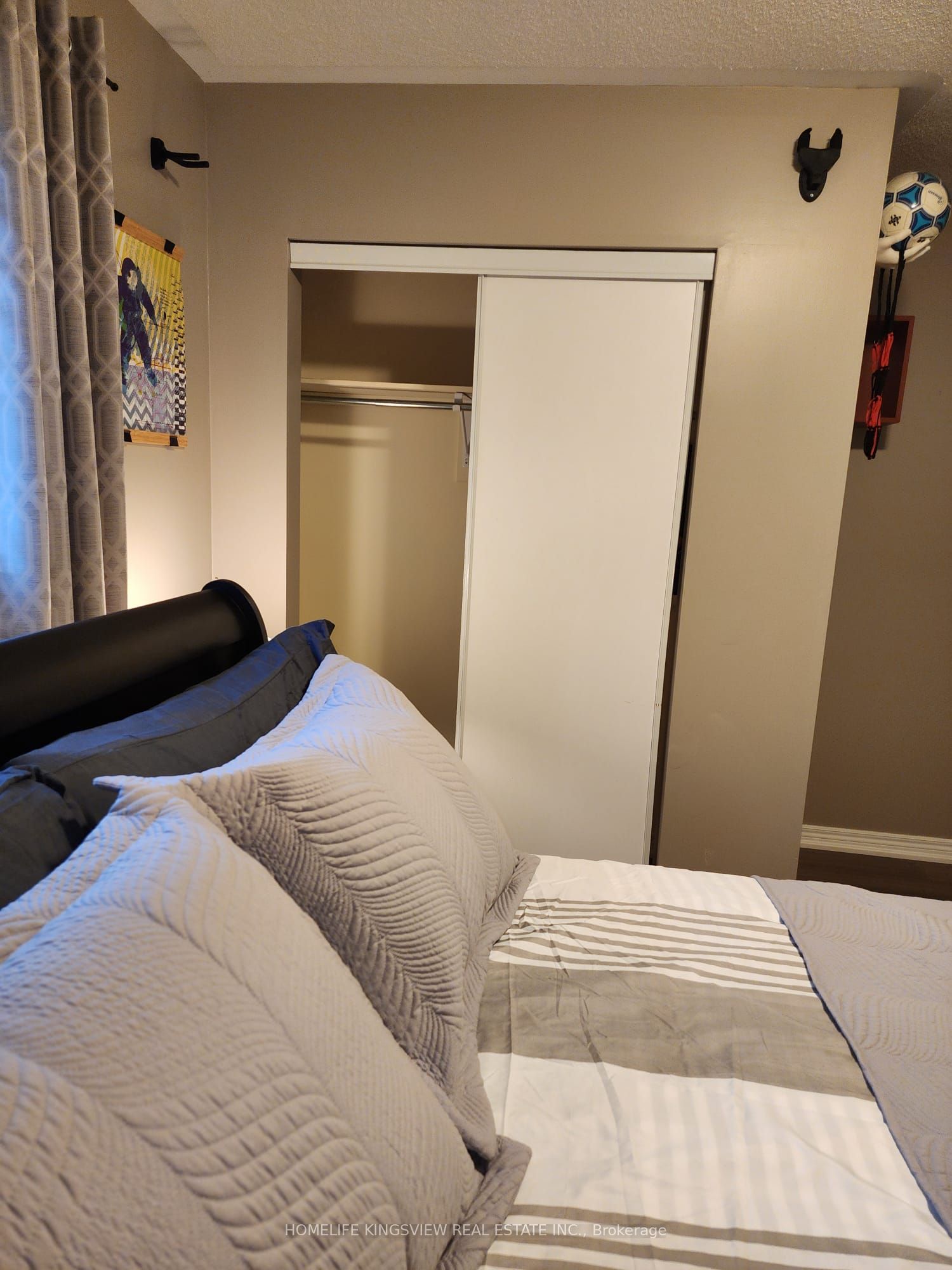 Additional image 4 of 192 Sundew Drive, Barrie, ON, L4N 9Z3