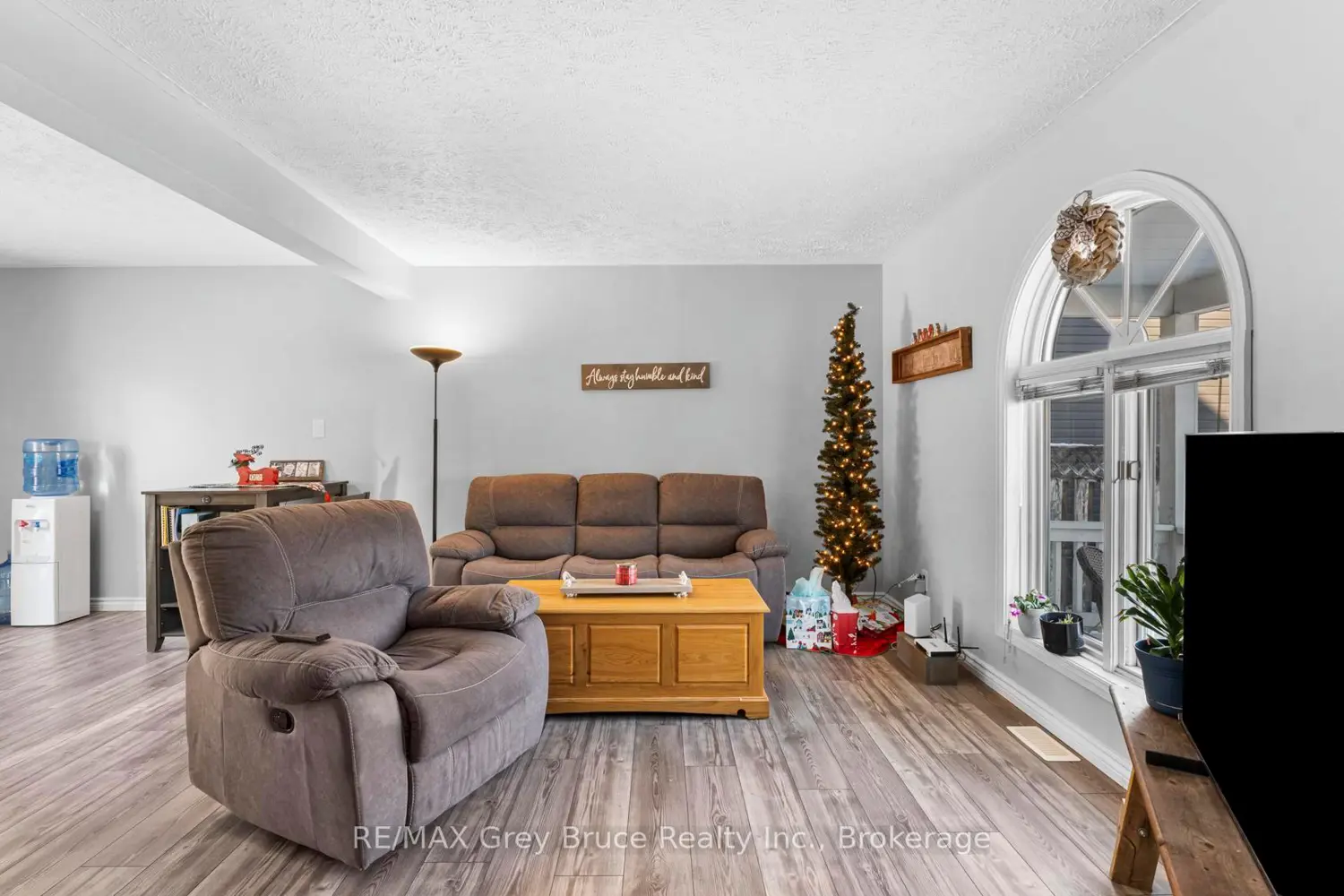 Additional image 11 of 1666 3Rd Avenue