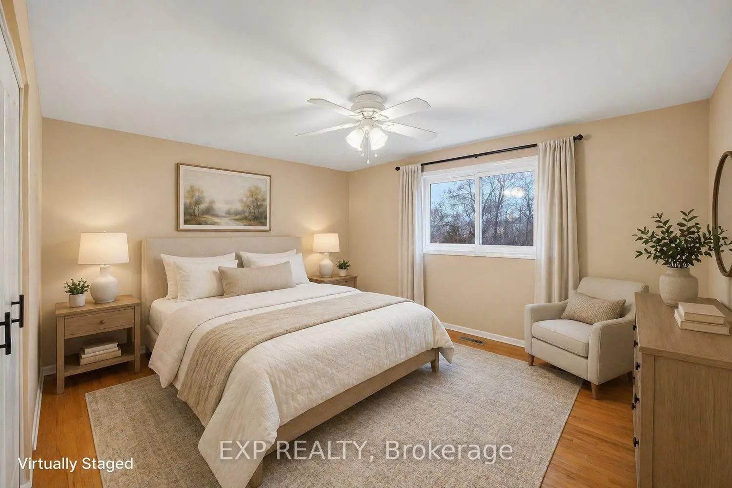 Additional image 5 of 107 Archdekin Drive