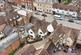 Additional image 21 of Bancroft, Hitchin, Hertfordshire, SG5