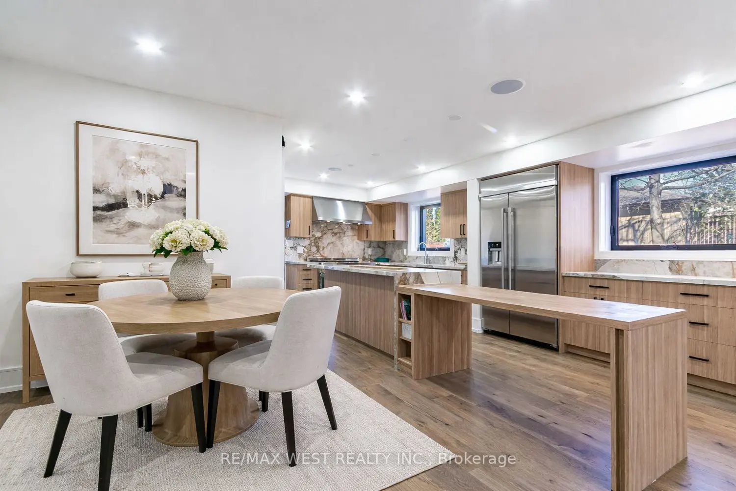 Additional image 8 of 29 Blaketon Road