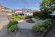Additional image 23 of Crescent East, Cleveleys FY5