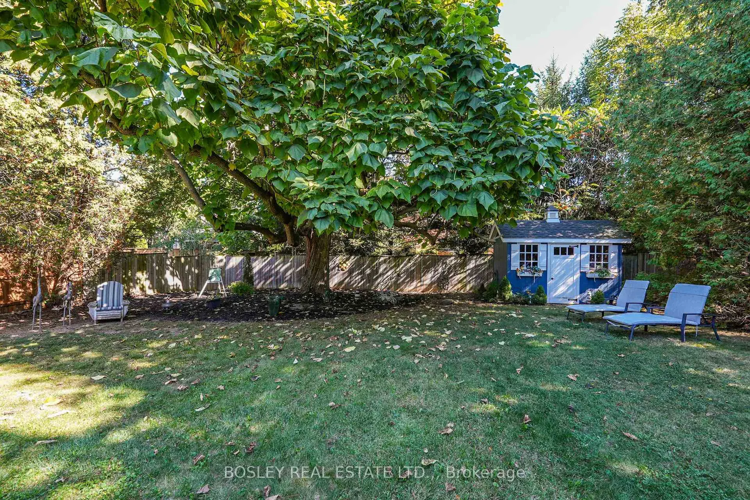 Additional image 17 of 10 Northgate Circle