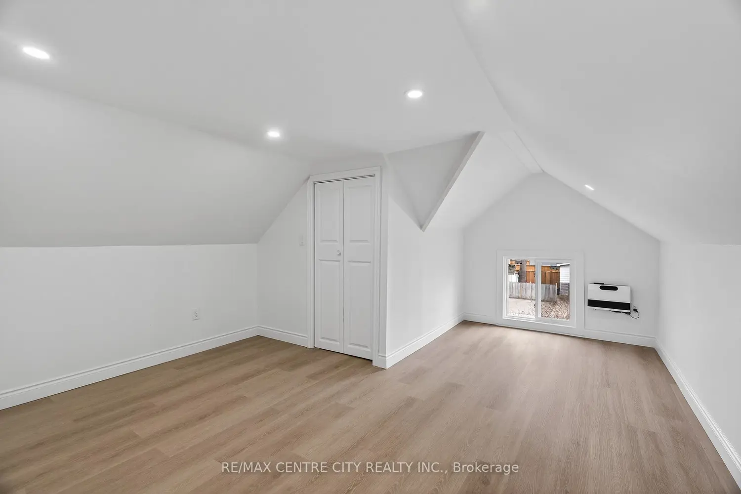 Additional image 13 of 139 Mamelon Street