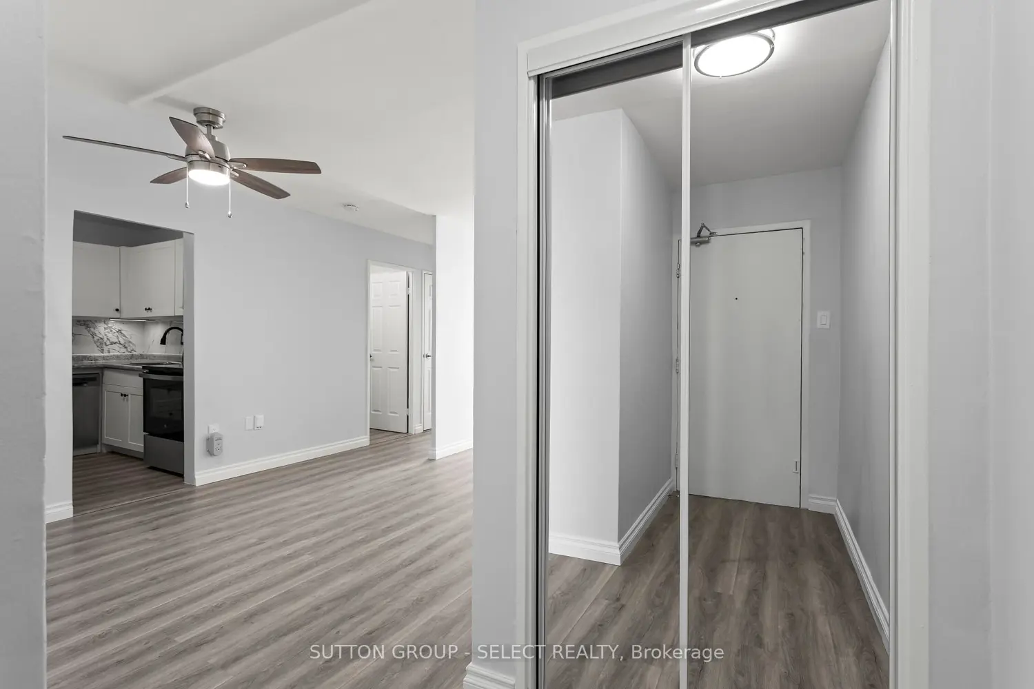 Additional image 2 of 583 Mornington Avenue 1107
