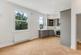 Additional image 4 of Victoria Road, Queens Park, NW6