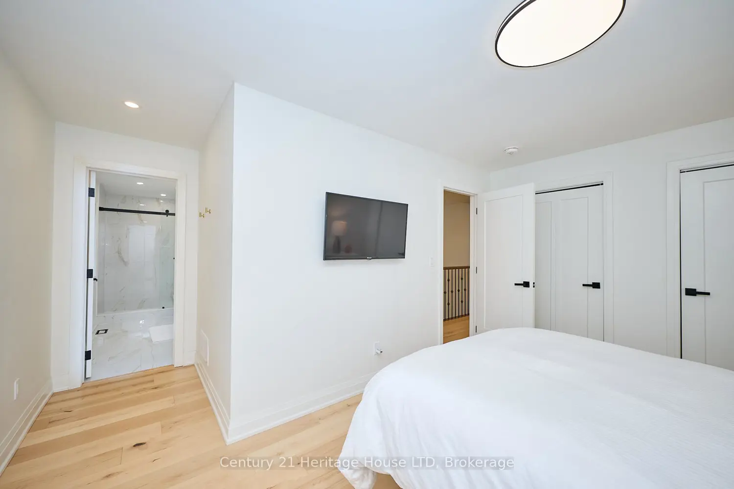 Additional image 7 of 18 Parkview Avenue