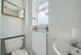 Additional image 23 of Bean Oak Road, Wokingham, Berkshire