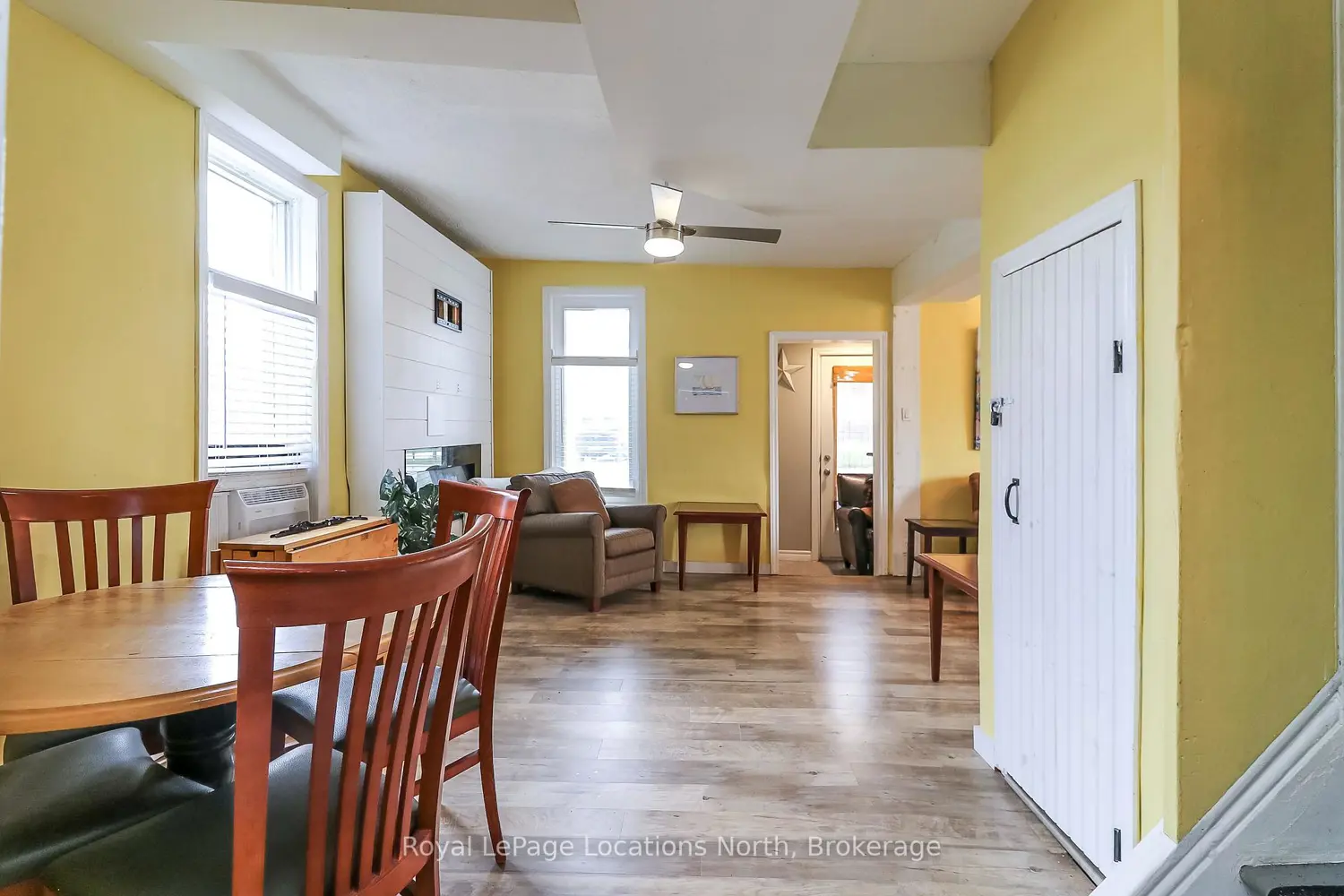 74 Rodney Street photo 4