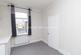 Additional image 11 of Lincoln Street, Barrow In Furness LA14