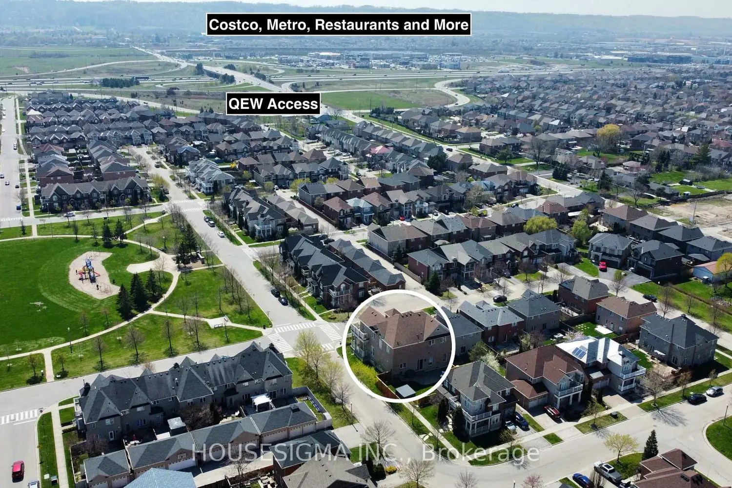 Additional image 17 of 3 Kingspoint Circle