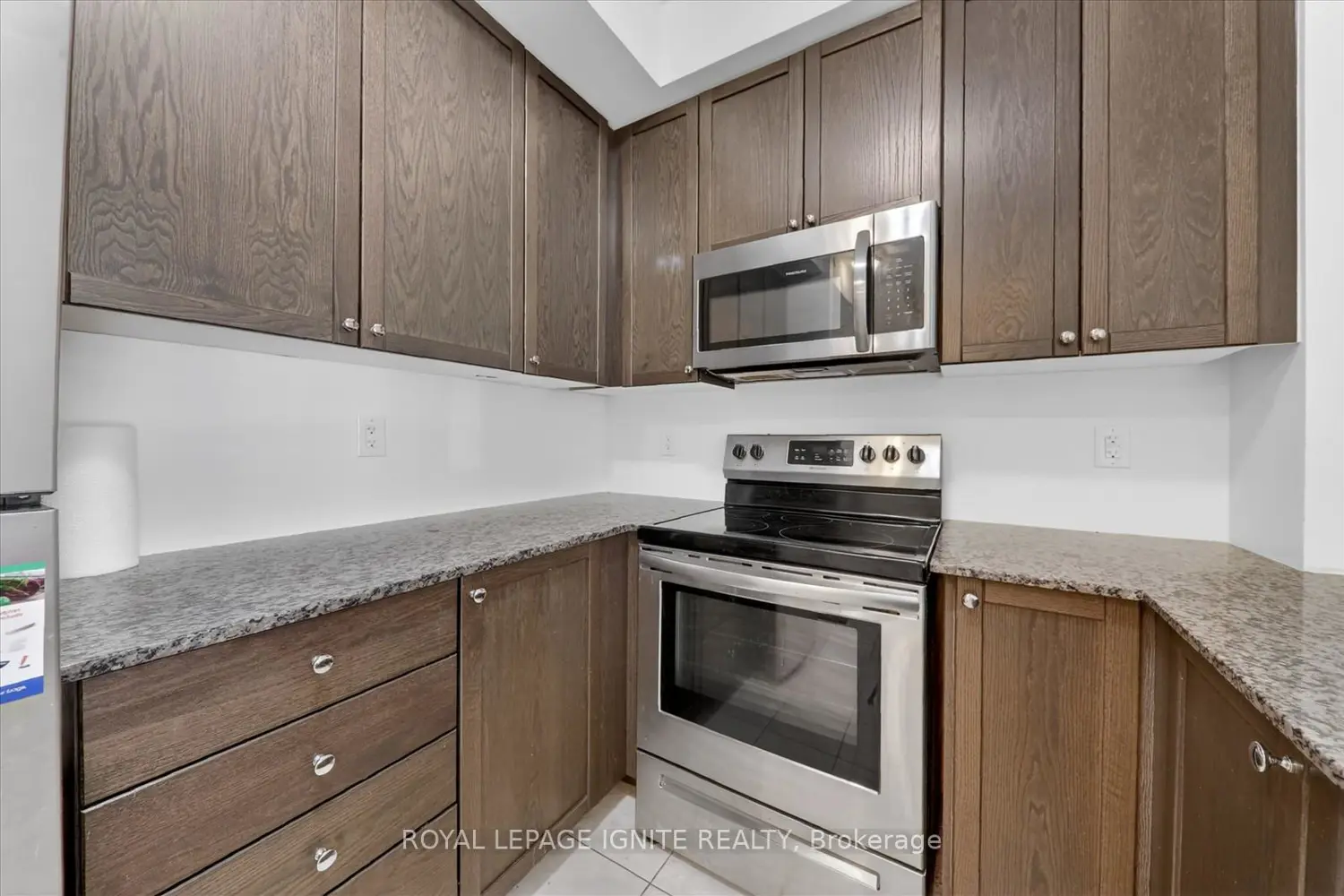 80 Shipway Avenue 215 photo 5