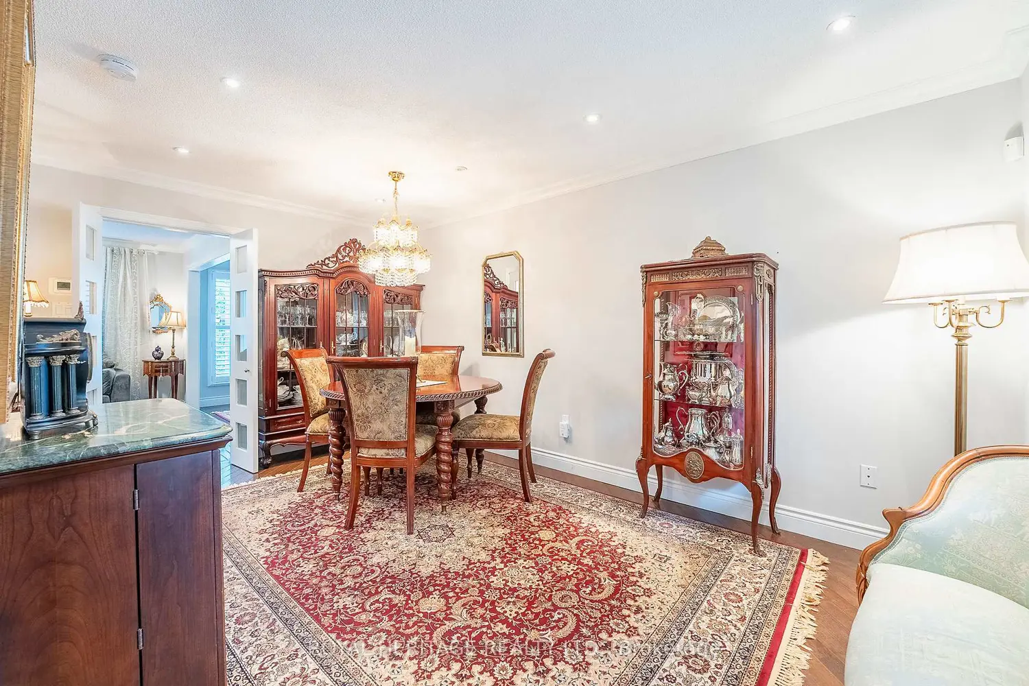 Additional image 5 of 2158 Birchleaf Lane