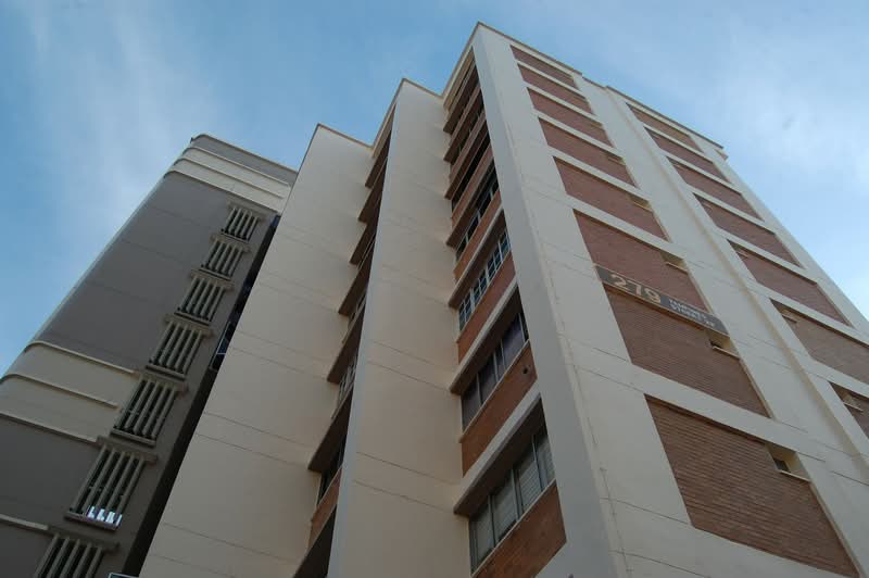 Additional image 11 of 279 Tampines Street 22