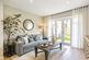 Additional image 7 of The Grange, Toddington, Gloucestershire, GL54