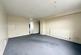 Additional image 4 of Firmstone Street, Stourbridge