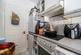 Additional image 16 of Forlease Rd, Maidenhead, SL6