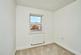 Additional image 10 of Badgers Walk, Newport, Isle of Wight, PO30
