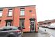 Mark Street, Hamer, Rochdale