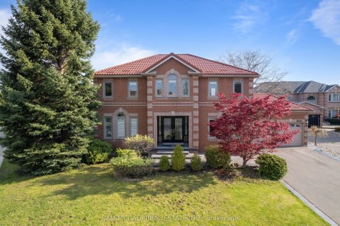Additional image 7 of 3605 Trelawny Circle, Mississauga, ON, L5N 6N8